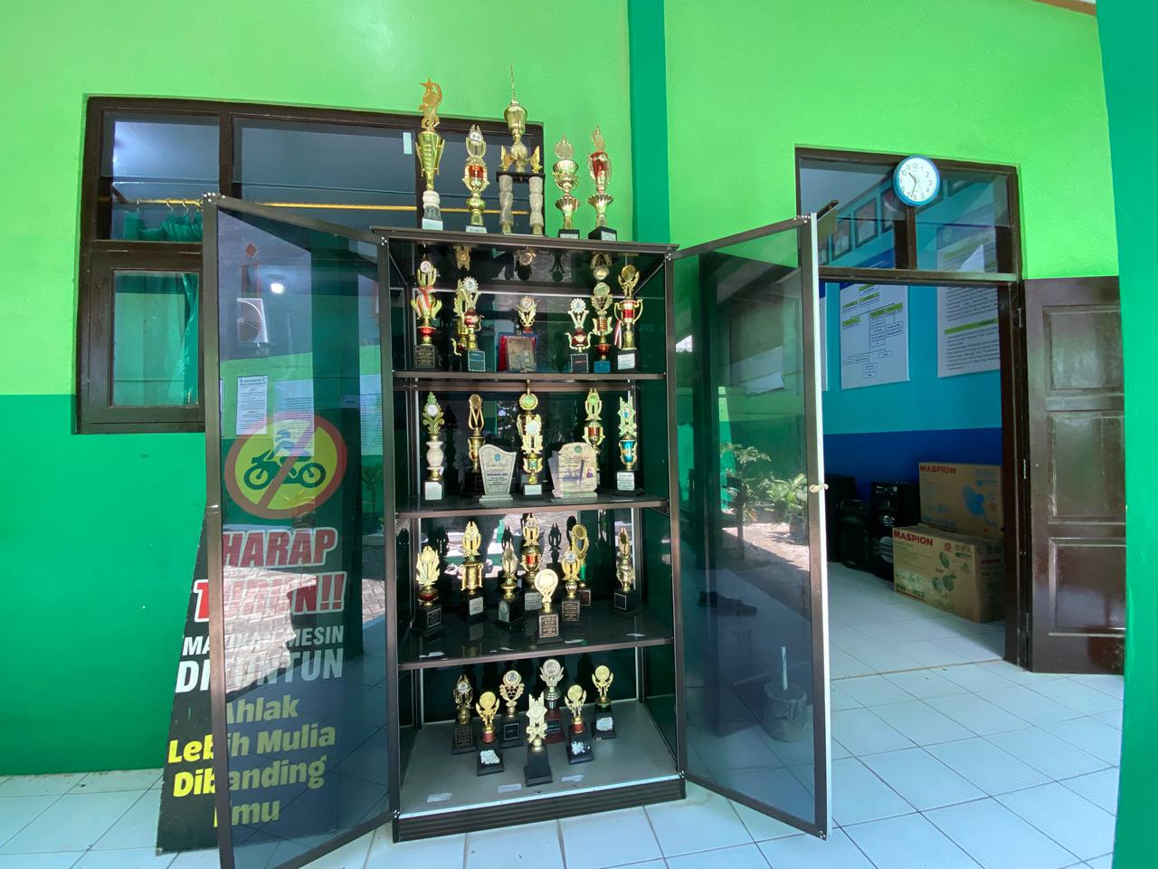 Ruang Guru