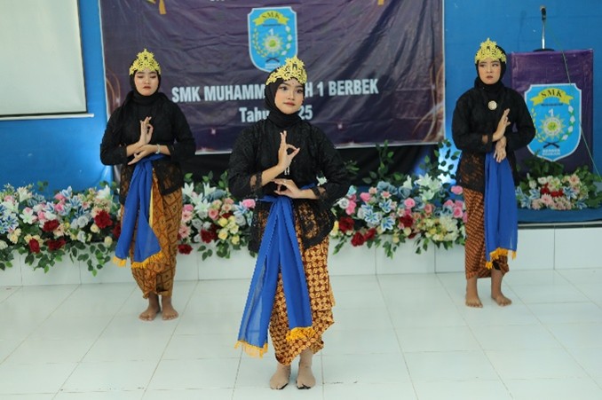 Ekstra Tari