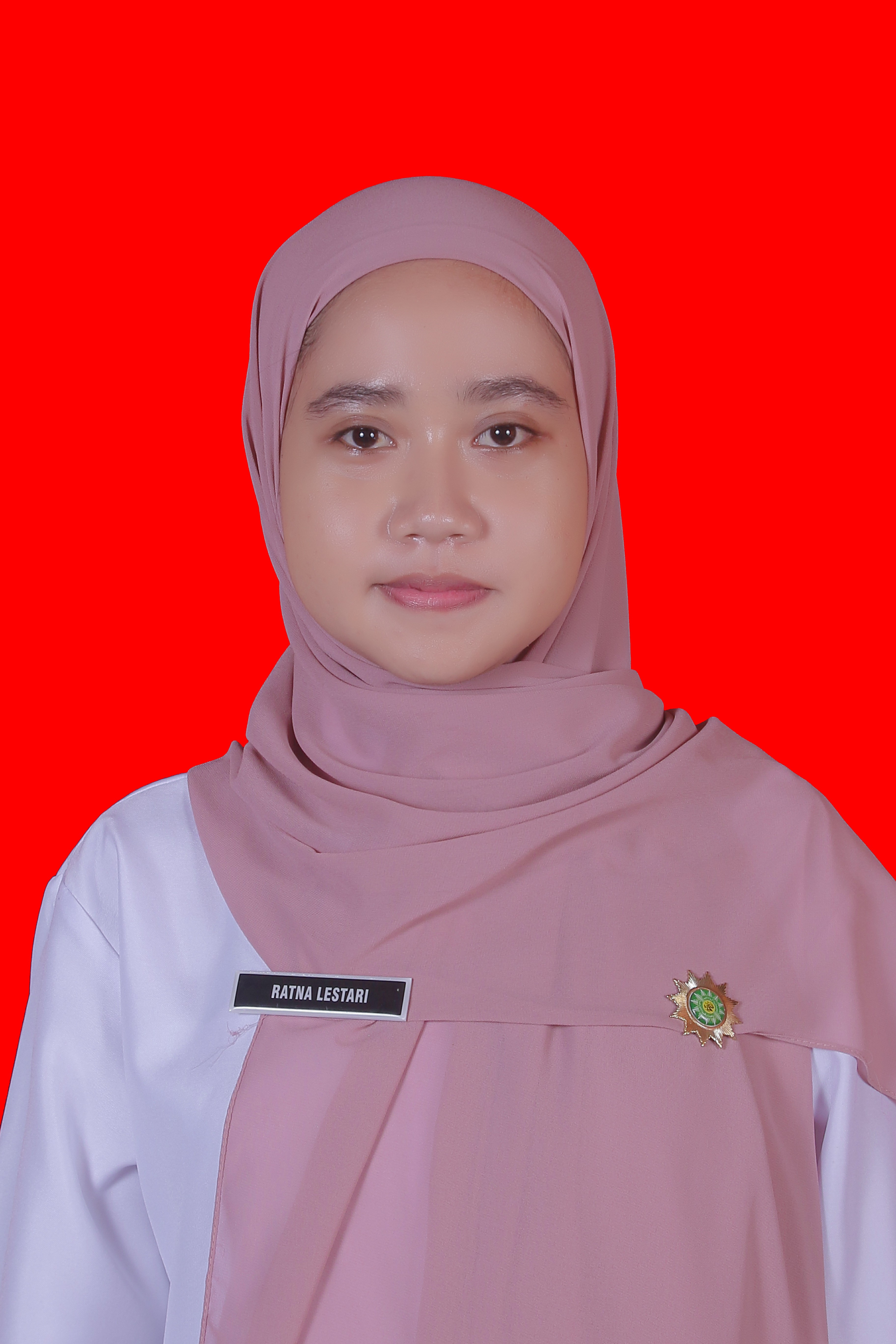Annisa Diyah Sitasari